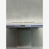 ��Ķ���� iPad mini ��6���� 64GB �ѡ��ץ� Wi-Fi��ǥ�