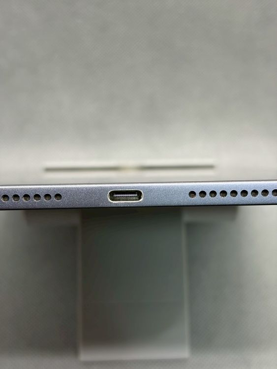 ��Ķ���� iPad mini ��6���� 64GB �ѡ��ץ� Wi-Fi��ǥ�