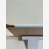 ������ �Хåƥ꡼97% iPad ��6���� 128GB ������� SoftBank