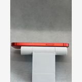 ���Хåƥ꡼82% SIM�ե꡼ iPhone12mini 64GB ��å�