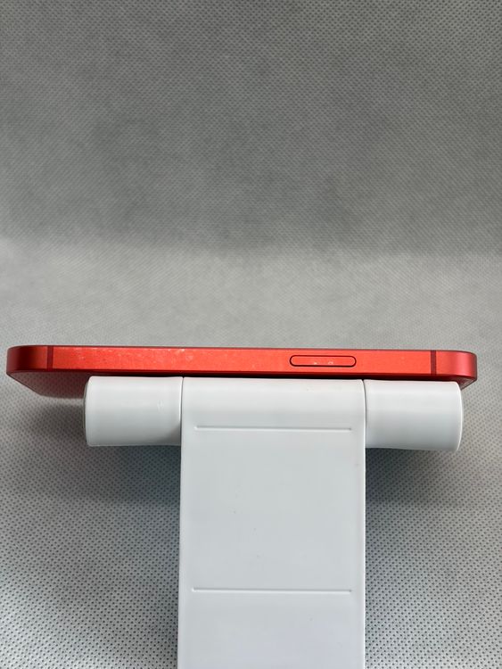 ���Хåƥ꡼82% SIM�ե꡼ iPhone12mini 64GB ��å�