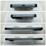 ������ SIM�ե꡼ iPhone14  256GB �ߥåɥʥ���