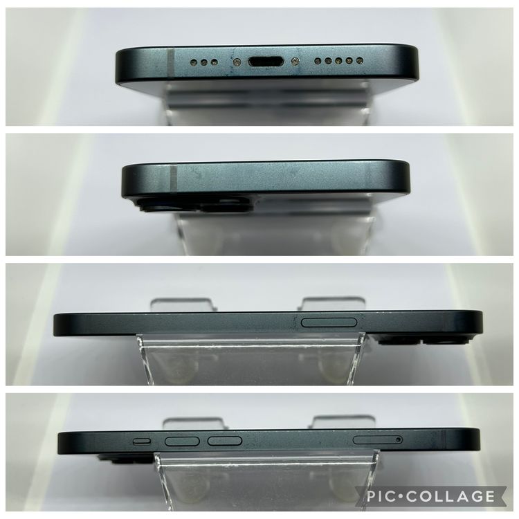 ������ SIM�ե꡼ iPhone14  256GB �ߥåɥʥ���