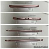 ϥԥͥͥå SIMե꡼ iPhone6s 64GB  ̵