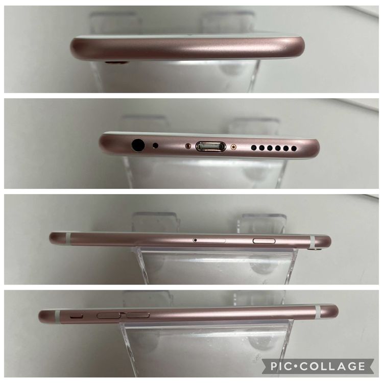 ϥԥͥͥå SIMե꡼ iPhone6s 64GB  ̵