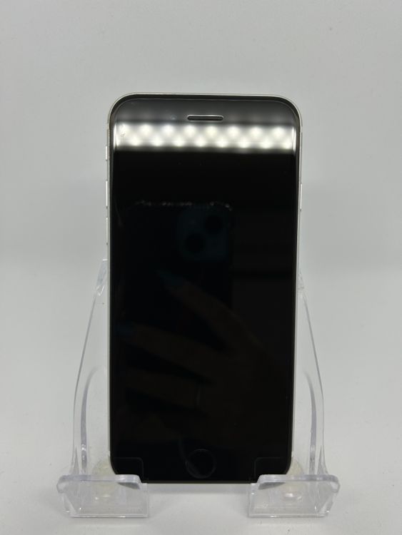 ϥԥͥͥå SIMե꡼ iPhoneSE2  64GB ۥ磻 ̵
