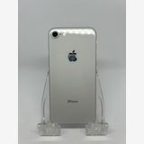 ���ϥԥͥ��ͥå� SIM�ե꡼ iPhone8  64GB ����С� �Хåƥ꡼78%