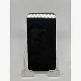 ���ϥԥͥ��ͥå� SIM�ե꡼ iPhone14 128GB �ߥåɥʥ��� �Хåƥ꡼77%