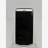 ϥԥͥͥå SIMե꡼ iPhoneSE3  64GB 饤 ̵