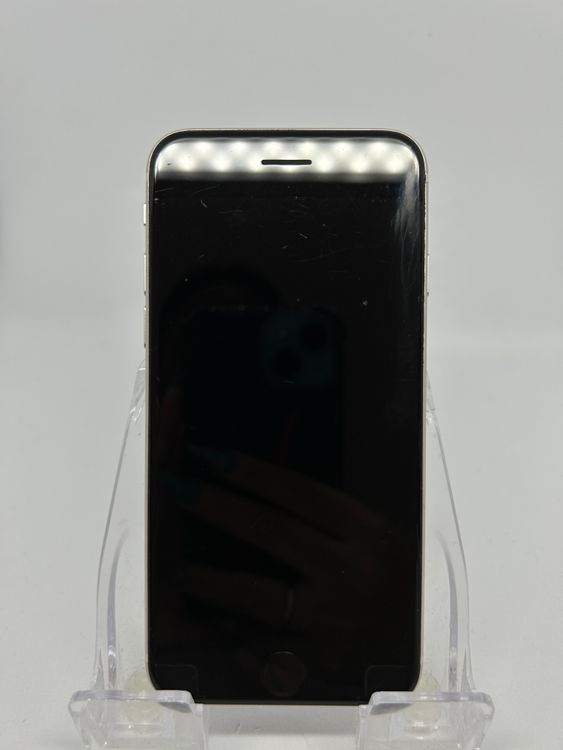 ϥԥͥͥå SIMե꡼ iPhoneSE3  64GB 饤 ̵