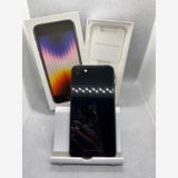������̤���� SIM�ե꡼ iPhoneSE ��3���� 64GB �ߥåɥʥ���