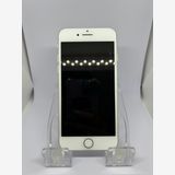 ��SIM�ե꡼ iPhone8  64GB ����С� �Хåƥ꡼75%