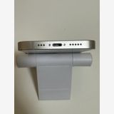 ��SIM�ե꡼ iPhone14 128GB �������饤��