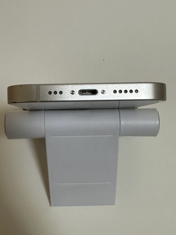 ��SIM�ե꡼ iPhone14 128GB �������饤��