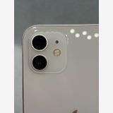 ���ϥԥͥ��ͥå� SIM�ե꡼ iPhone12 64GB �ۥ磻��