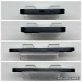 ���ϥԥͥ��ͥå� SIM�ե꡼ iPhone12mini  128GB �֥�å� ����̵��