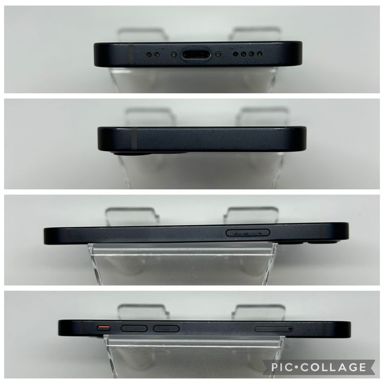 ���ϥԥͥ��ͥå� SIM�ե꡼ iPhone12mini  128GB �֥�å� ����̵��