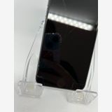 ��SIM�ե꡼ iPhone8  64GB ���ڡ������쥤 �Хåƥ꡼83%