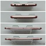 ���ϥԥͥ��ͥå� SIM�ե꡼ iPhone6s  64GB ������������� ����̵��