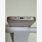 ���Хåƥ꡼84% SIM�ե꡼ iPhone13mini 256GB �ԥ�