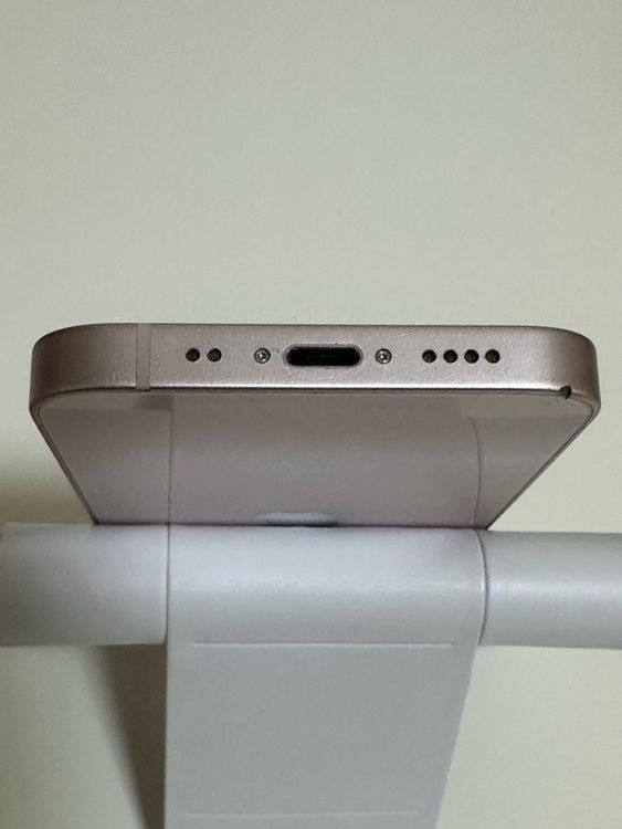 ���Хåƥ꡼84% SIM�ե꡼ iPhone13mini 256GB �ԥ�