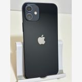 ������ SIM�ե꡼ iPhone12 128GB �֥�å�