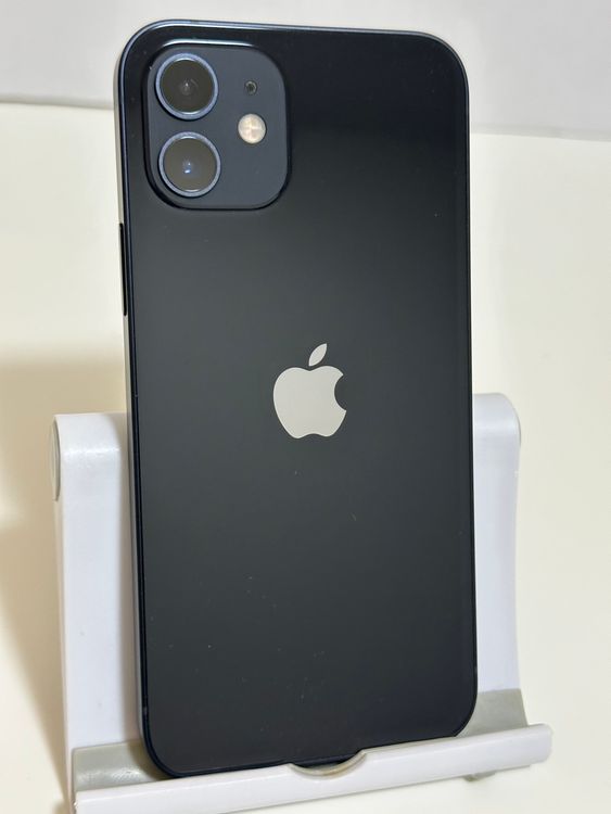 ������ SIM�ե꡼ iPhone12 128GB �֥�å�