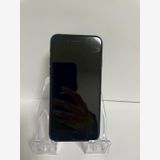 ϥԥͥͥå SIMե꡼ iPhoneSE裲  64GB ֥å Хåƥ꡼100%