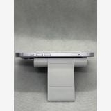 ���Хåƥ꡼94% ����Ʊ�� SIM�ե꡼ iPhone14 128GB �ѡ��ץ�