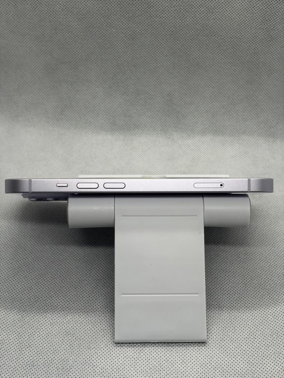 ���Хåƥ꡼94% ����Ʊ�� SIM�ե꡼ iPhone14 128GB �ѡ��ץ�