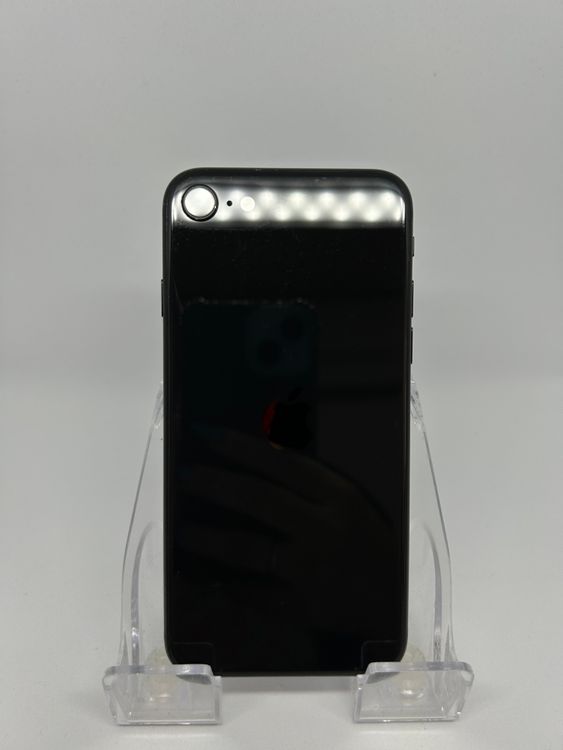 ϥԥͥͥå SIMե꡼ iPhoneSE2  64GB ֥å ̵
