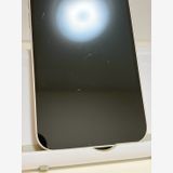 ���Хåƥ꡼82% SIM�ե꡼ iPhone14 128GB �������饤��