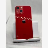 ���Хåƥ꡼85% SIM�ե꡼ iPhone13mini 128GB ��å�