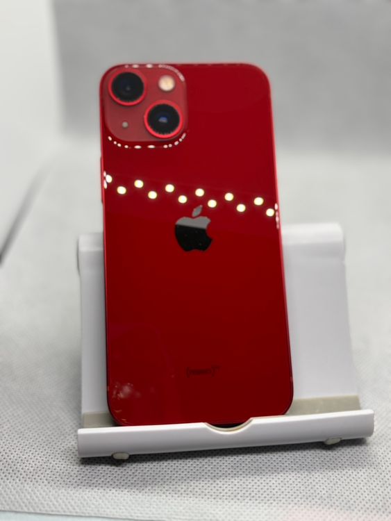 iPhone13 mini（SIMフリー・国内版・） 商品一覧｜ムスビー【中古