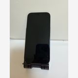 ϥԥͥͥå ̤ SIMե꡼ iPhone17 256GB ֥å ̵