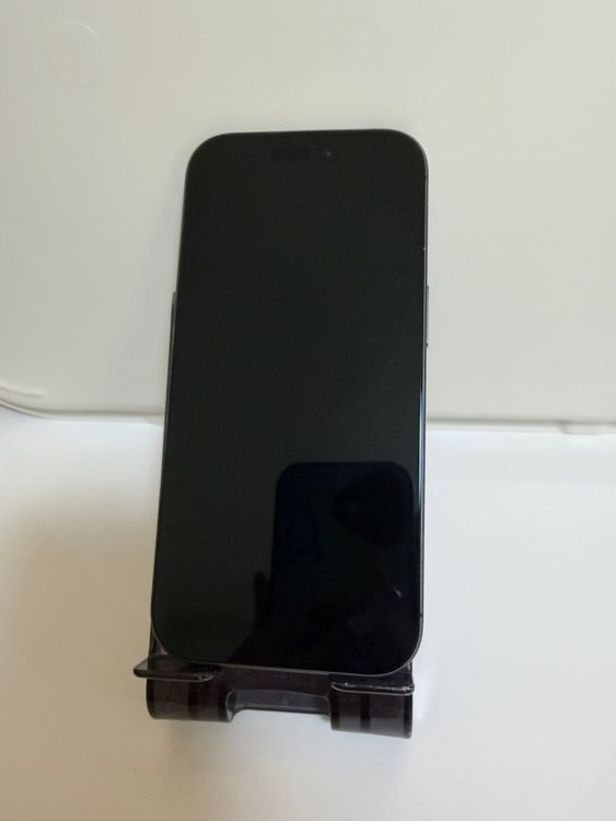 ϥԥͥͥå ̤ SIMե꡼ iPhone17 256GB ֥å ̵