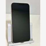 ��SIM�ե꡼ iPhone14 128GB �������饤��