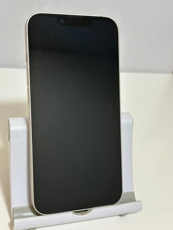 ��SIM�ե꡼ iPhone14 128GB �������饤��