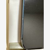 ���Хåƥ꡼88% SIM�ե꡼ iPhone12 64GB �֥�å�