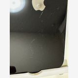 ��SIM�ե꡼ iPhone12 128GB �֥�å�