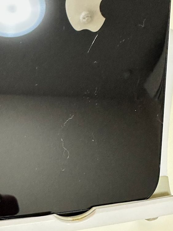 ��SIM�ե꡼ iPhone12 128GB �֥�å�