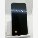 ���Хåƥ꡼100% SIM�ե꡼ iPhone12 128GB �֥롼