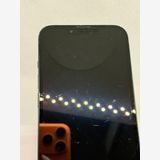 ���ϥԥͥ��ͥå� SIM�ե꡼ iPhone14 128GB �ߥåɥʥ���