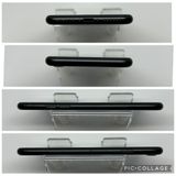 ���ϥԥͥ��ͥå� SIM�ե꡼ iPhoneSE��2����  64GB �֥�å� ����̵��