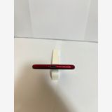 ϥԥͥͥåiPhone3 64GB å  ̵