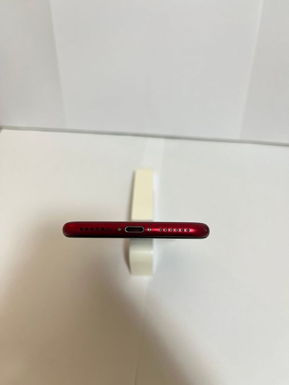 ϥԥͥͥåiPhone3 64GB å  ̵