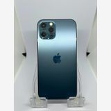 ��SIM�ե꡼ iPhone12Pro 256GB �ѥ��ե��å��֥롼