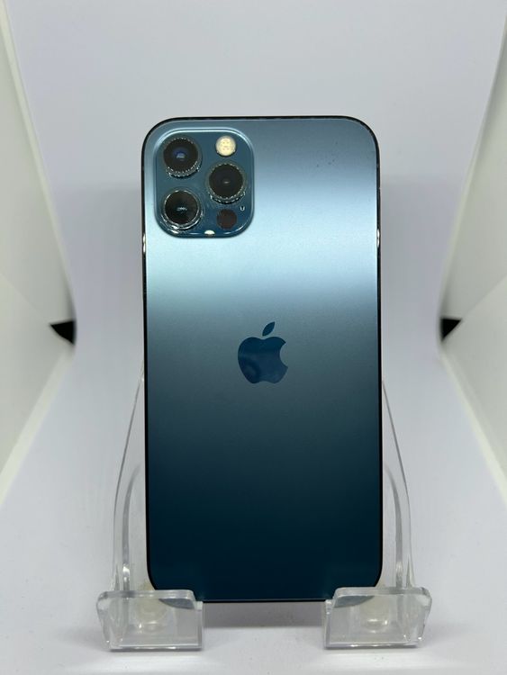 ��SIM�ե꡼ iPhone12Pro 256GB �ѥ��ե��å��֥롼