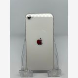 ���ϥԥͥ��ͥå� SIM�ե꡼ iPhoneSE��3����  64GB �������饤�� ����̵��