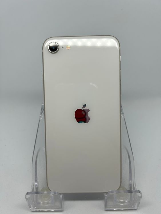 ���ϥԥͥ��ͥå� SIM�ե꡼ iPhoneSE��3����  64GB �������饤�� ����̵��